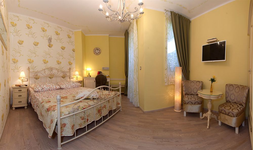 Cro Jet Set Apartments سبليت المظهر الخارجي الصورة